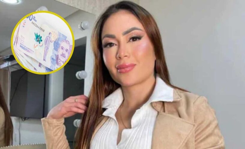 Epa Colombia multa
