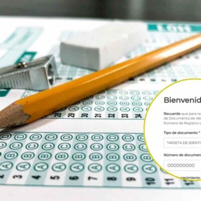 así puede consultar su resultado de la prueba saber 11 del Icfes
