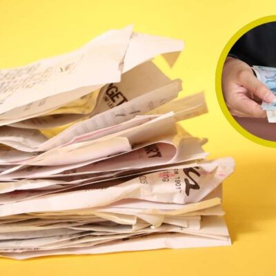 reclamos recibos más caros