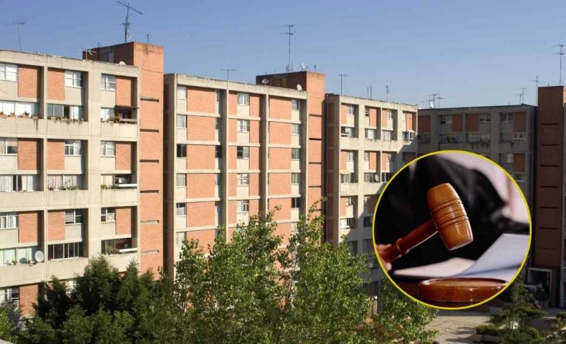 así puede participar en el remate de viviendas de la DIAN