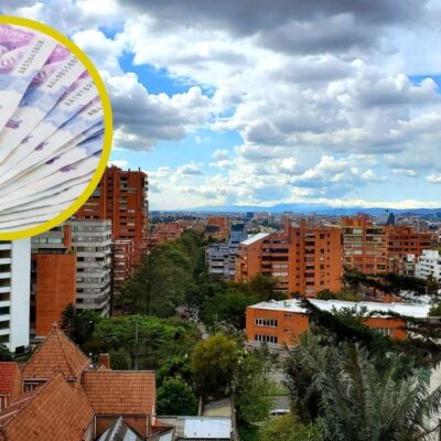 subastas DIAN septiembre