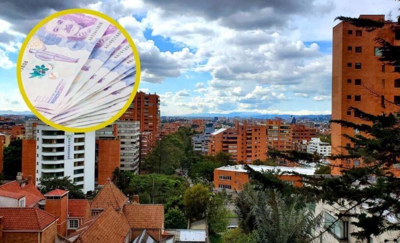 subastas DIAN septiembre