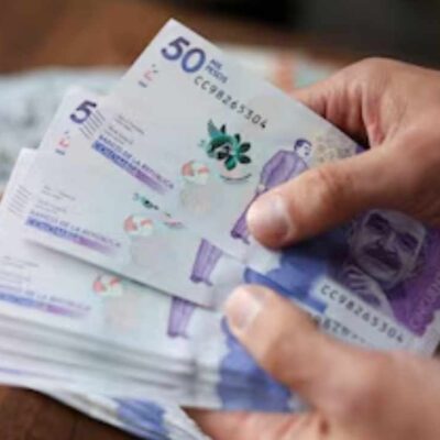 así puede reclamar dinero extra en el mes de octubre