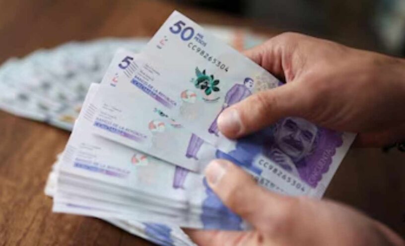 así puede reclamar dinero extra en el mes de octubre