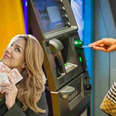 esta manera podrás saber si tu cédula es beneficiaria de 225.000 pesos