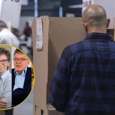 astrólogo reveló el futuro de un candidato presidencial