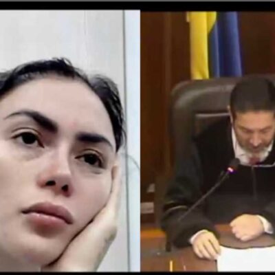 en vivo de Epa Colombia