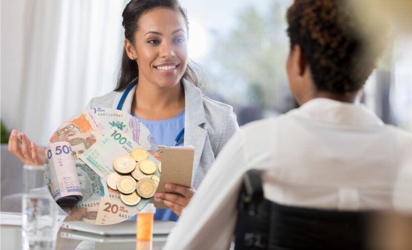 aumento-de-las-cuotas-moderadoras-de-las-eps