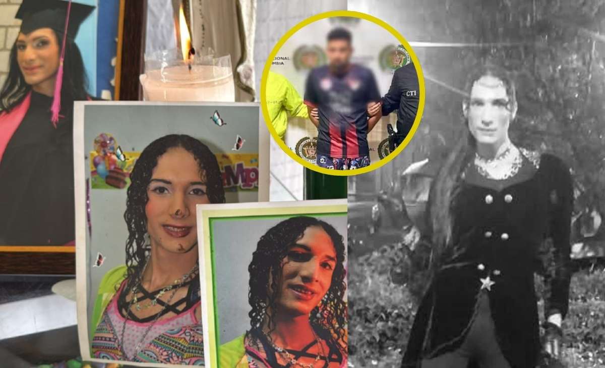 ¿Cuál fue el lugar en que asesinos de Sara Millerey la torturaron?