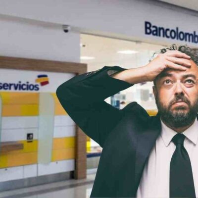 productos digitales más populares dejará de operar a partir del 30 de mayo