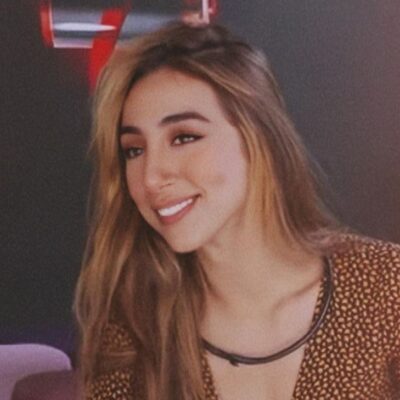 Beba habló de su expulsión del Desafío XX