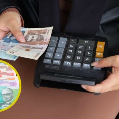 beneficios de ser el titular en los recibos de servicios públicos