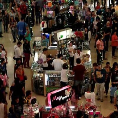 Bogotá Despierta en diciembre