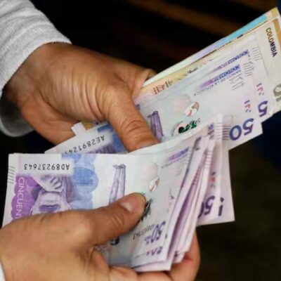 cambio en la pensión a partir de 300 semanas
