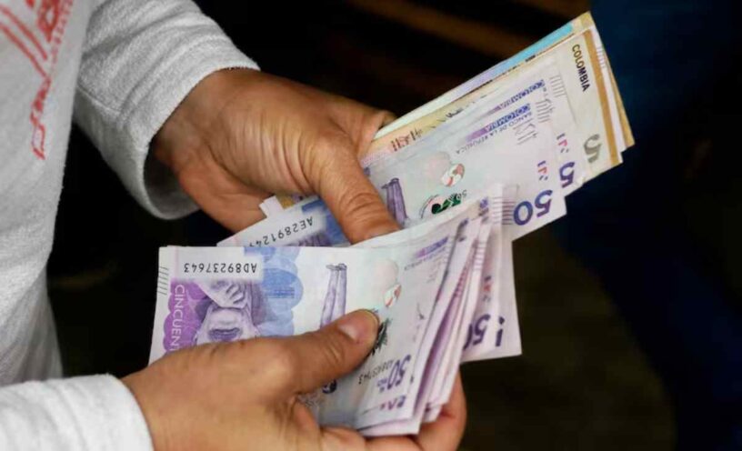 cambio en la pensión a partir de 300 semanas