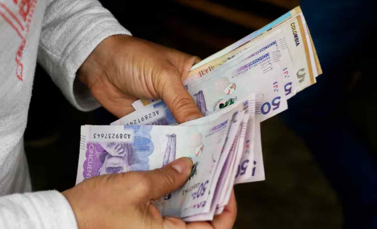 cambio en la pensión a partir de 300 semanas