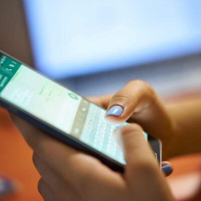 cambio importante en los servicios de WhatsApp