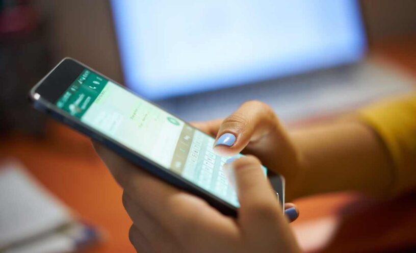 cambio importante en los servicios de WhatsApp
