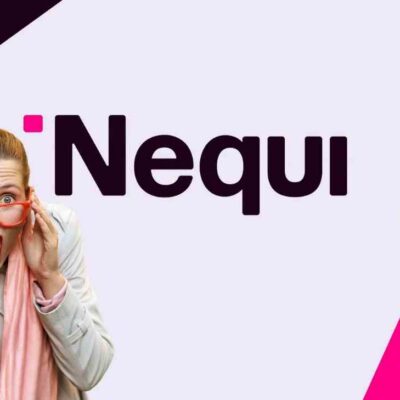 Nequi implementó un cambio clave