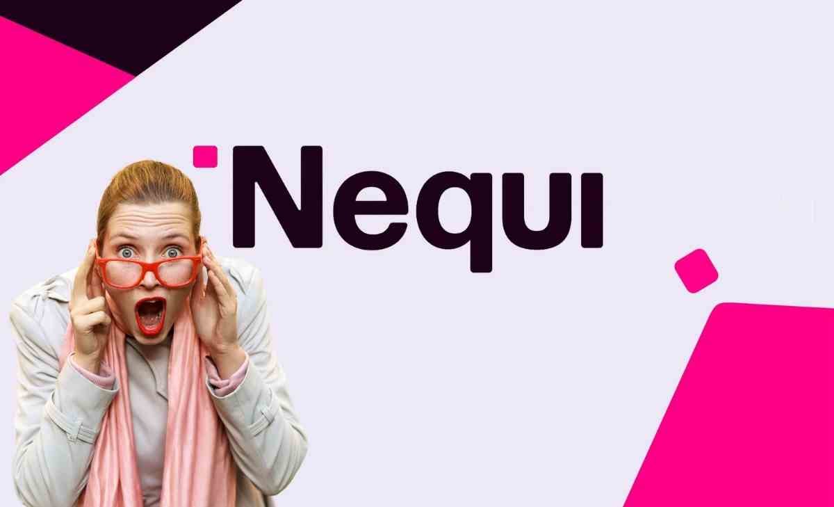 Nequi implementó un cambio clave