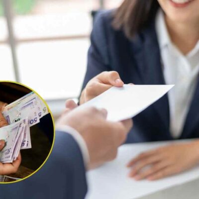 cambios en el pago de las cesantías a trabajadores de Colombia