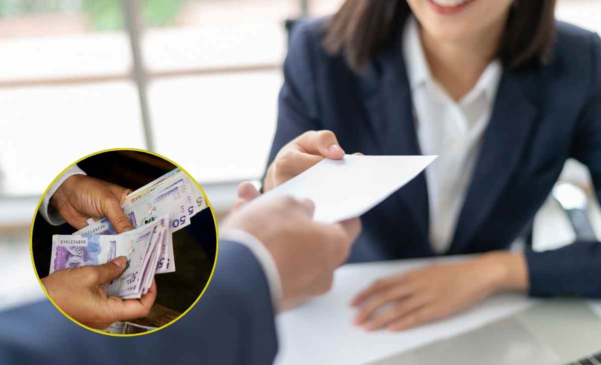 cambios en el pago de las cesantías a trabajadores de Colombia