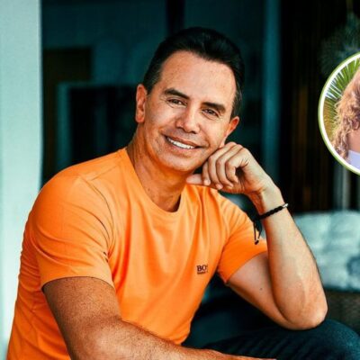 canción de Jhonny Rivera para Alejandro Estrada