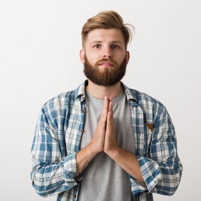 Canciones para pedir perdón. ¡Te harán quedar muy bien!