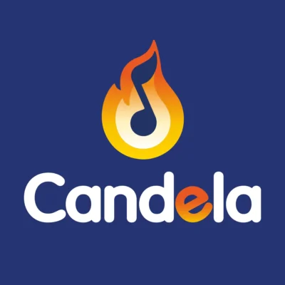 Candela