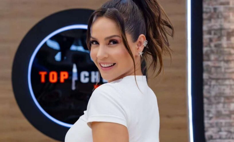 carmen villalobos conto la decepcion en su viaje a peru