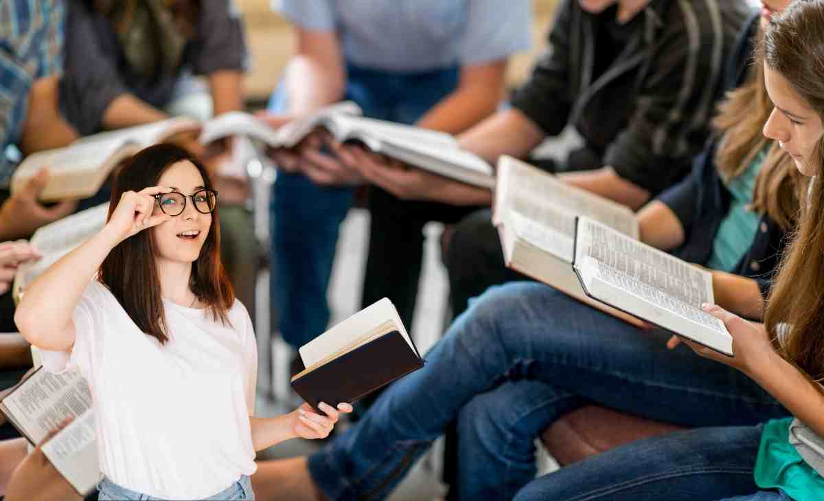 carreras que garantizan un futuro laboral exitoso