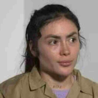 carta de Epa Colombia pidiendo casa por cárcel