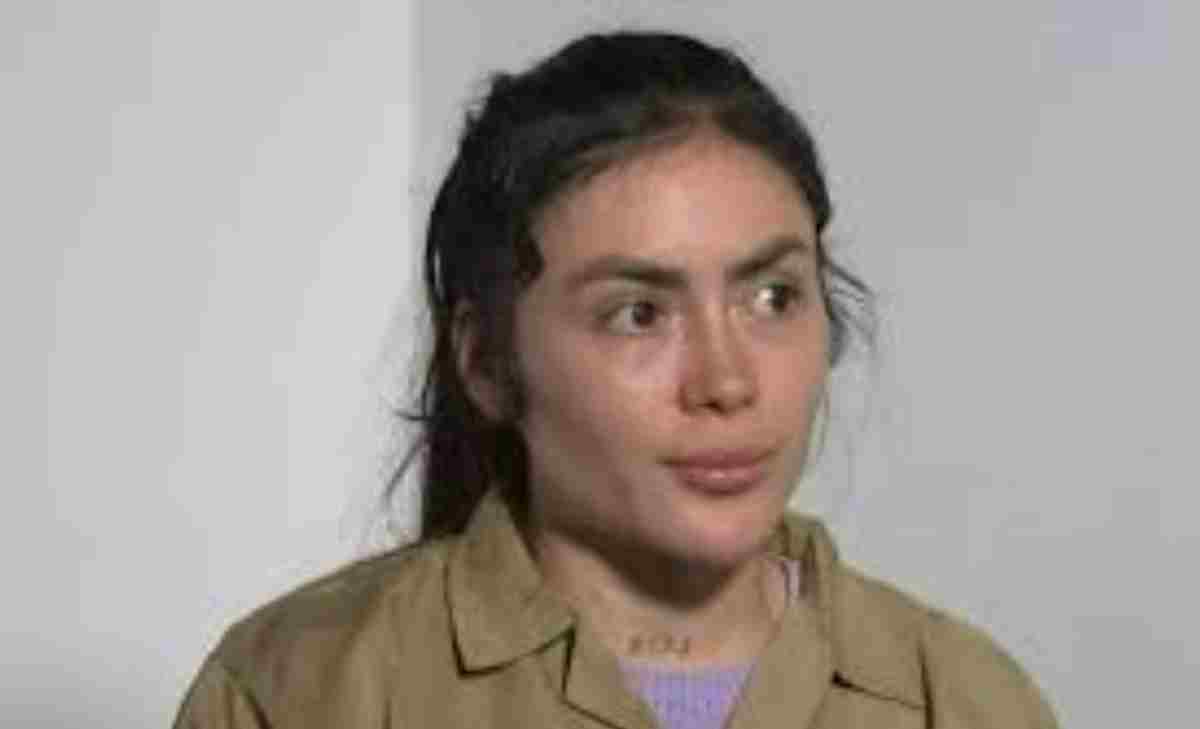 carta de Epa Colombia pidiendo casa por cárcel