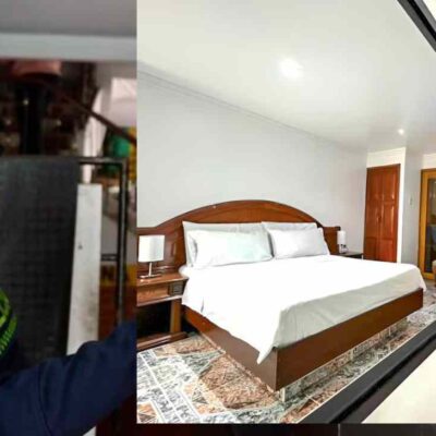 Cerraron motel en Bogotá tras encontrar elementos no aceptados