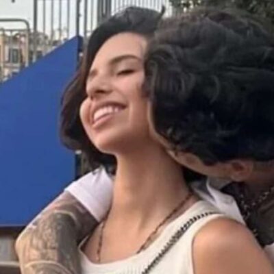 christian nodal y angela aguilar se casaron