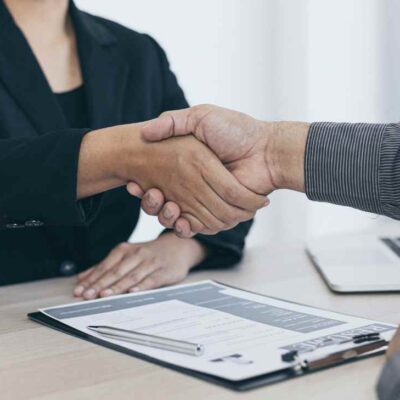 cinco jóvenes desaparecidos por falsa oferta laboral