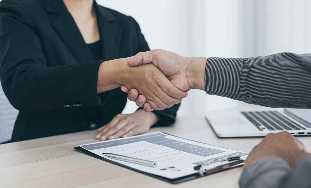 cinco jóvenes desaparecidos por falsa oferta laboral