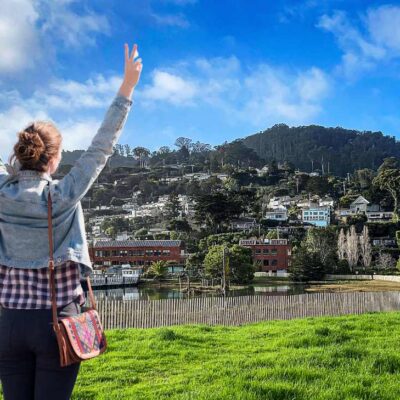 ciudades más baratas para vivir en Colombia
