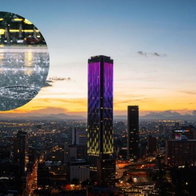 clima en bogota 4-de octubre-del 2024