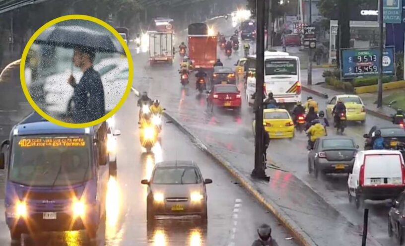 clima-en-bogota-hoy-12-de-diciembre-del-2024-programate-para-un-movido-inicio-de-semana