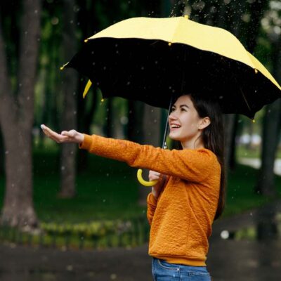clima en Bogotá para el lunes 26 de agosto de 2024