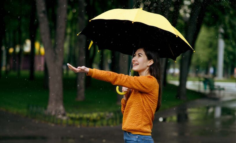 clima en Bogotá para el lunes 26 de agosto de 2024