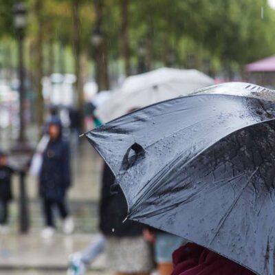 clima en bogota para el martes 27 de agosto de 2024