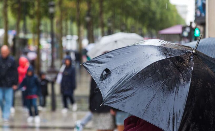 clima en bogota para el martes 27 de agosto de 2024