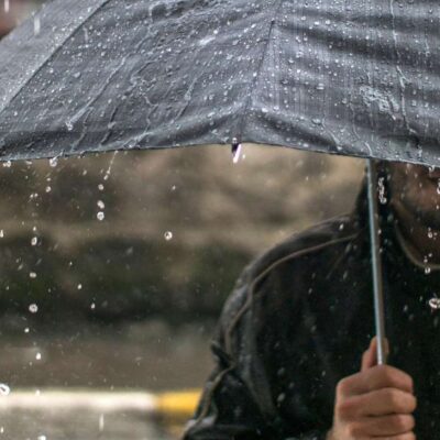 clima en bogota para el viernes 30 de agosto de 2024