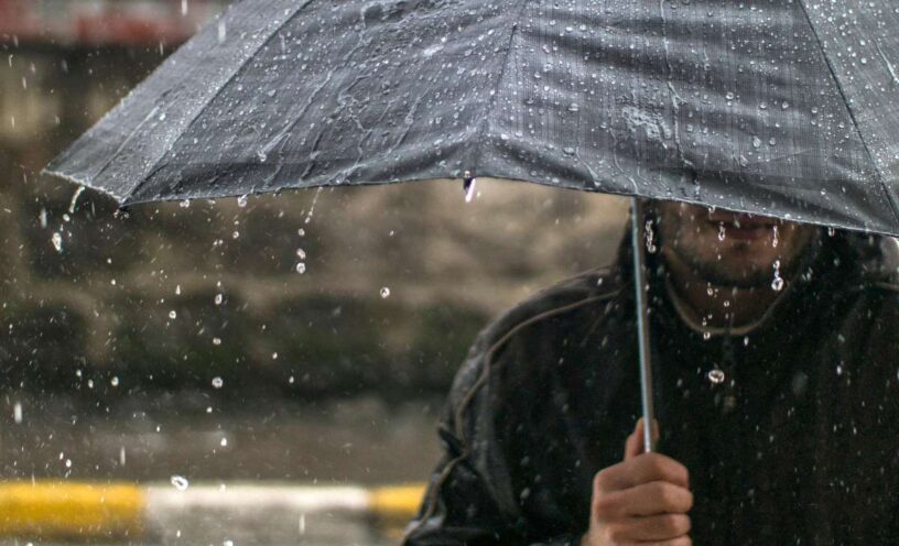 clima en bogota para el viernes 30 de agosto de 2024