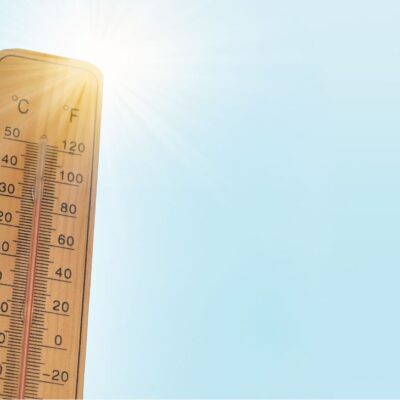 clima para el domingo 22 de septiembre en Bogotá