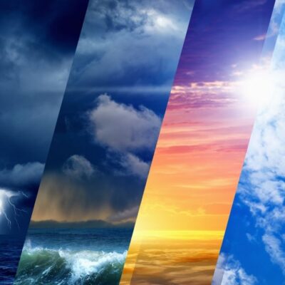 clima para hoy 1 de enero del 2025 en Bogotá
