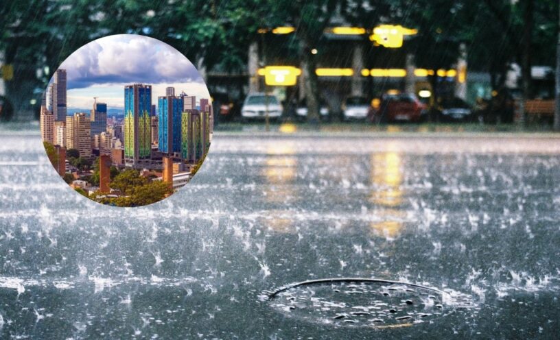 clima para hoy 17 de diciembre del 2024