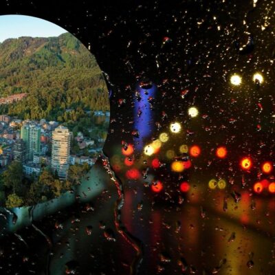clima para hoy 6 de diciembre en Bogotá